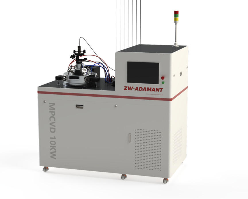 1763691420590008689.png 10d.png